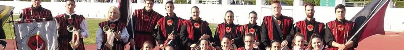 cropped-10-1.jpg