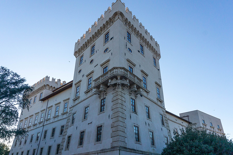 giovePalazzo