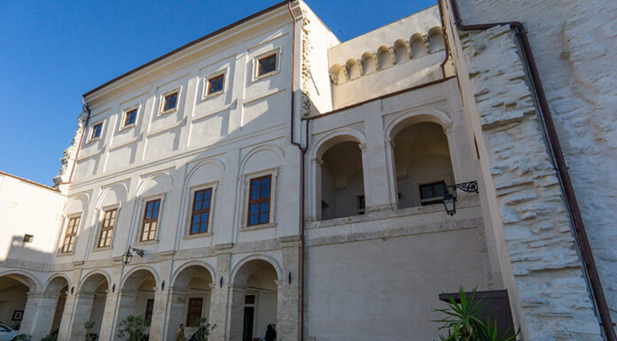 giovePalazzo2
