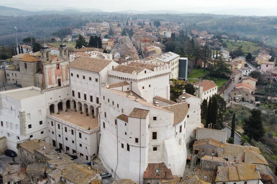 giovePalazzo3