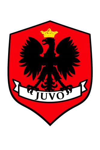 Logo corteo storico